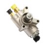 VW 06E127025G High Pressure Pump